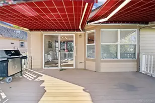 16040 W 64th Way, Arvada, CO 80007 - Photo 21