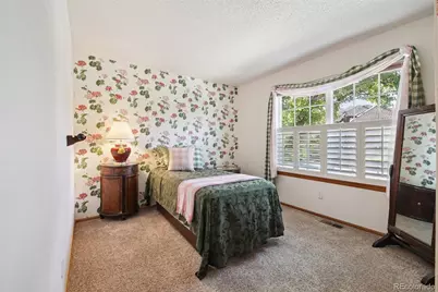 16040 W 64th Way, Arvada, CO 80007 - Photo 19