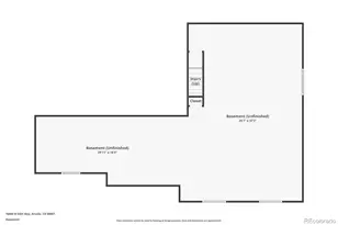 16040 W 64th Way, Arvada, CO 80007 - Photo 29