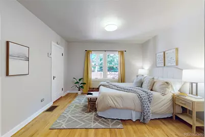 4507 E 7th Avenue, Denver, CO 80220 - Photo 11