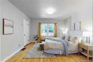 4507 E 7th Ave, Denver, CO 80220 - Photo 11