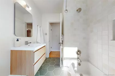 4507 E 7th Avenue, Denver, CO 80220 - Photo 17