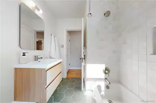 4507 E 7th Ave, Denver, CO 80220 - Photo 17