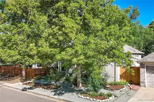 4507 E 7th Ave, Denver, CO 80220 - Photo 35