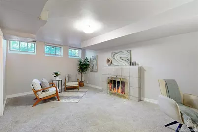 4507 E 7th Avenue, Denver, CO 80220 - Photo 23