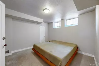 4507 E 7th Avenue, Denver, CO 80220 - Photo 25