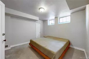 4507 E 7th Ave, Denver, CO 80220 - Photo 25