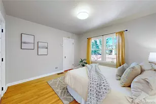 4507 E 7th Ave, Denver, CO 80220 - Photo 13