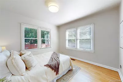 4507 E 7th Avenue, Denver, CO 80220 - Photo 15