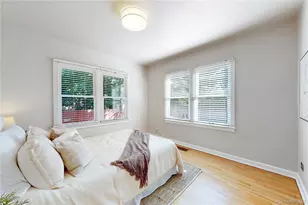 4507 E 7th Ave, Denver, CO 80220 - Photo 15