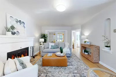 4507 E 7th Avenue, Denver, CO 80220 - Photo 7
