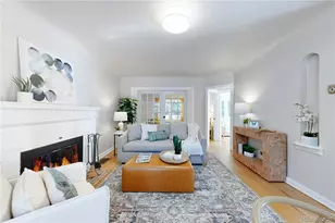 4507 E 7th Ave, Denver, CO 80220 - Photo 7