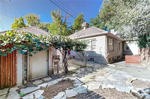4507 E 7th Ave, Denver, CO 80220 - Photo 31
