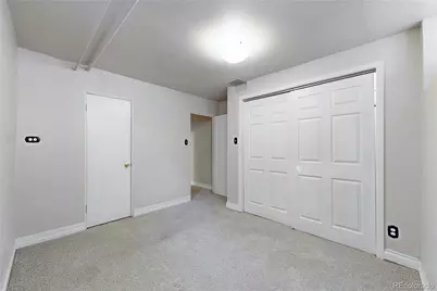 4507 E 7th Avenue, Denver, CO 80220 - Photo 27