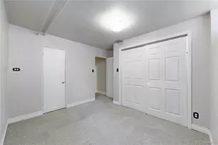 4507 E 7th Ave, Denver, CO 80220 - Photo 27