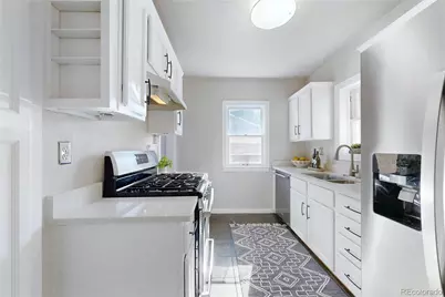 4507 E 7th Avenue, Denver, CO 80220 - Photo 21