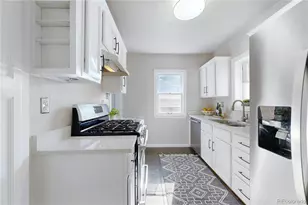 4507 E 7th Ave, Denver, CO 80220 - Photo 21