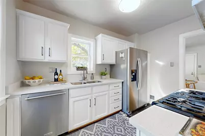 4507 E 7th Avenue, Denver, CO 80220 - Photo 19