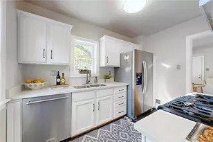4507 E 7th Ave, Denver, CO 80220 - Photo 19