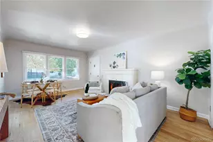 4507 E 7th Ave, Denver, CO 80220 - Photo 5