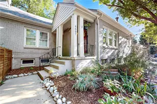 4507 E 7th Ave, Denver, CO 80220 - Photo 33