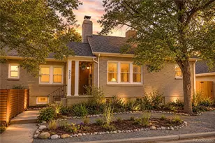 4507 E 7th Ave, Denver, CO 80220 - Photo 1
