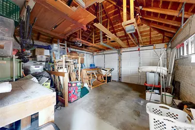 4507 E 7th Avenue, Denver, CO 80220 - Photo 29