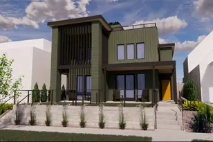 2162 S Grant St, Denver, CO 80210 - Photo 5