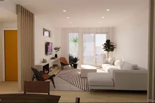 2162 S Grant St, Denver, CO 80210 - Photo 1