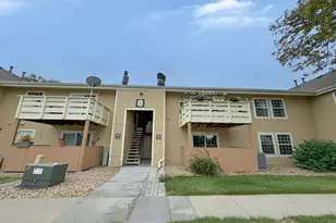 10251 W 44th Ave, Wheat Ridge, CO 80033 - Photo 1