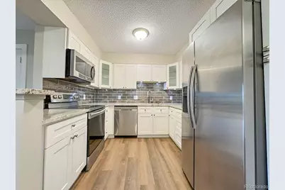 10251 W 44th Avenue #8-103, Wheat Ridge, CO 80033 - Photo 7