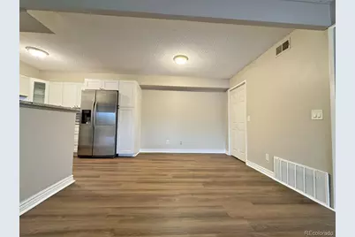 10251 W 44th Avenue #8-103, Wheat Ridge, CO 80033 - Photo 9