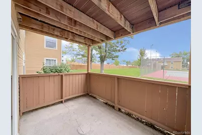 10251 W 44th Avenue #8-103, Wheat Ridge, CO 80033 - Photo 21