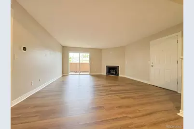 10251 W 44th Avenue #8-103, Wheat Ridge, CO 80033 - Photo 5
