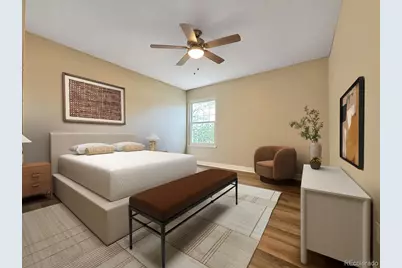 10251 W 44th Avenue #8-103, Wheat Ridge, CO 80033 - Photo 13