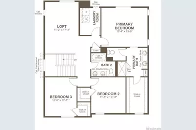 296 Lake Granby Avenue, Brighton, CO 80601 - Photo 3