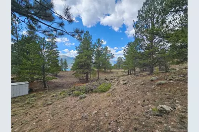 142 La Plata Peak Drive, Twin Lakes, CO 81251 - Photo 17