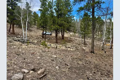 142 La Plata Peak Drive, Twin Lakes, CO 81251 - Photo 15