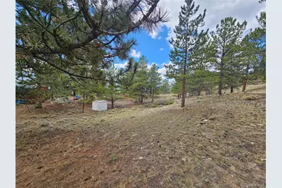 142 La Plata Peak Drive, Twin Lakes, CO 81251 - Photo 11