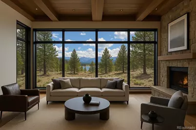 142 La Plata Peak Drive, Twin Lakes, CO 81251 - Photo 5