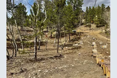 142 La Plata Peak Drive, Twin Lakes, CO 81251 - Photo 25