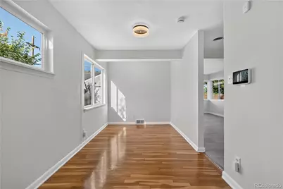 2691 S Hooker Street, Denver, CO 80219 - Photo 7