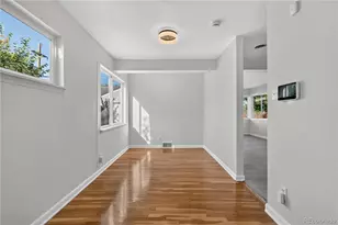 2691 S Hooker St, Denver, CO 80219 - Photo 7
