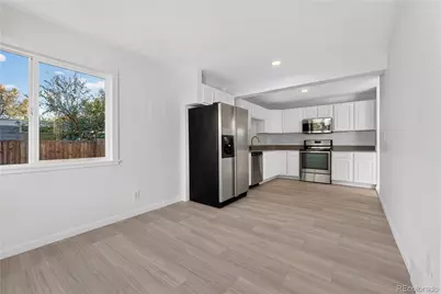 2691 S Hooker Street, Denver, CO 80219 - Photo 11