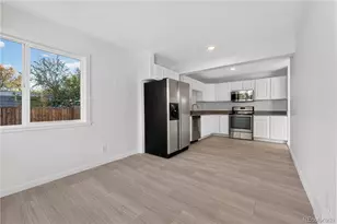 2691 S Hooker St, Denver, CO 80219 - Photo 11