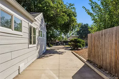 2691 S Hooker Street, Denver, CO 80219 - Photo 27