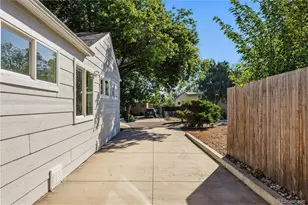 2691 S Hooker St, Denver, CO 80219 - Photo 27