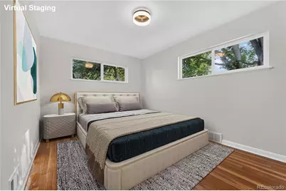 2691 S Hooker Street, Denver, CO 80219 - Photo 15