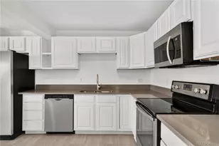 2691 S Hooker St, Denver, CO 80219 - Photo 9