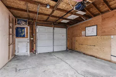 2691 S Hooker Street, Denver, CO 80219 - Photo 25